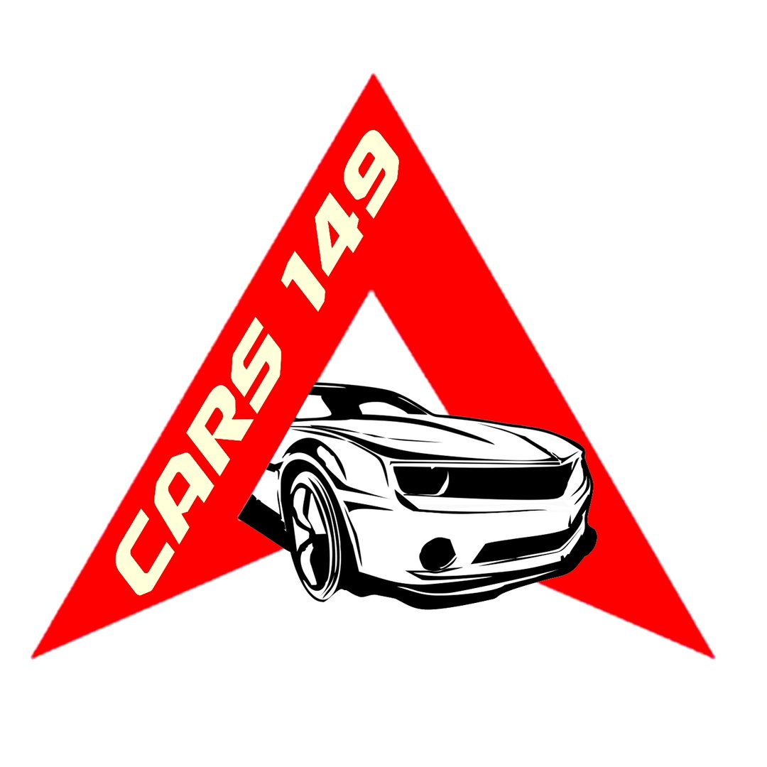 cars149co4